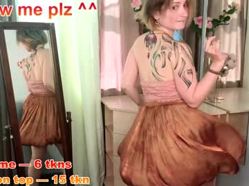 local cam girl sweet_pumpkin_pie image #2693024