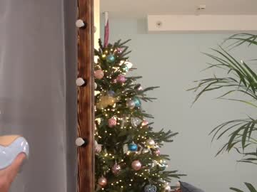 local cam girl _keti_ image #2247958