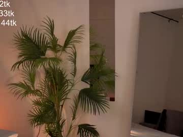 local cam girl cindy_sunn image #2753912