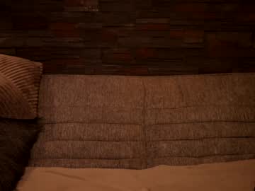 local cam girl fantasystudiox image #1344331