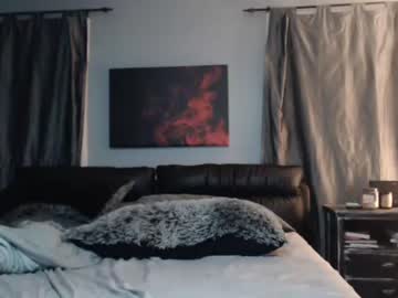 local cam man alexiarain image #115383