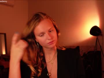 local cam girl thelawofattraction image #13394