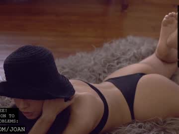 local cam girl j_o_a_n image #2688522