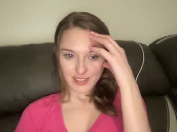 local cam girl tpink95 image #656027