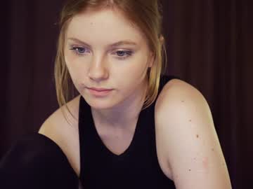 local cam girl _penisflytrap_ image #1299820