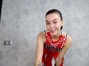 local cam girl nika_lodge image #2431879