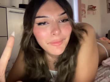 local cam tranny matchaprincess image #2609265