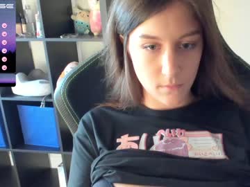 local cam girl alexa_dream image #2170634