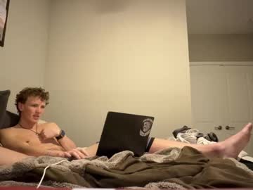 local cam man boyyhb image #2745419