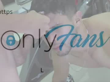 local cam man machinebumkelly image #1320543