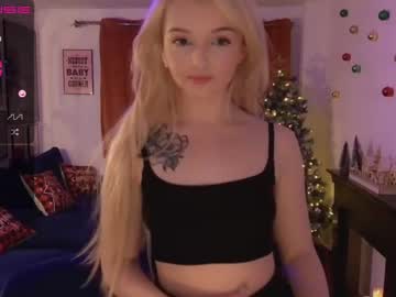 local cam girl xoberry image #516882