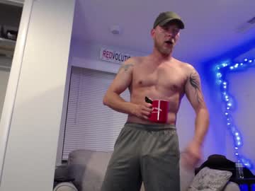 local cam man kylechat image #1237266