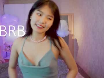 local cam girl harukaa_ image #2609442