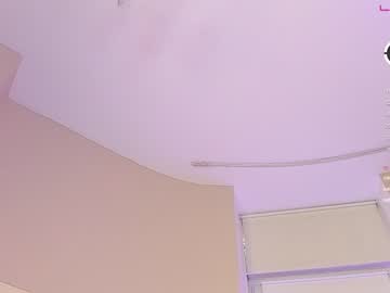 local cam girl noora_nee image #1976818