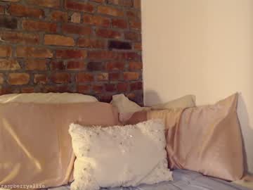 local cam girl raspberryallie image #1776313