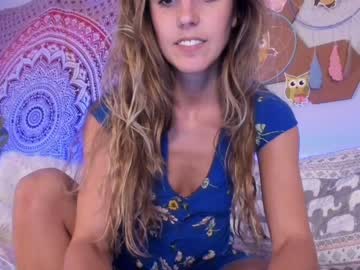 local cam girl syriahsage image #1483447