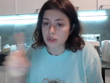 local cam girl gmonline111 image #798461