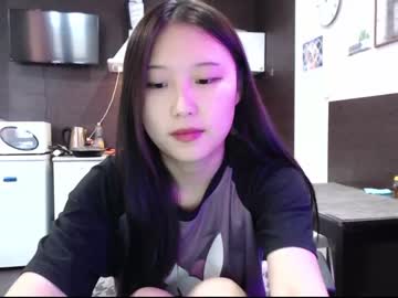 local cam girl adawong13 image #154946