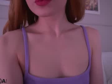 local cam girl elena_li image #842923