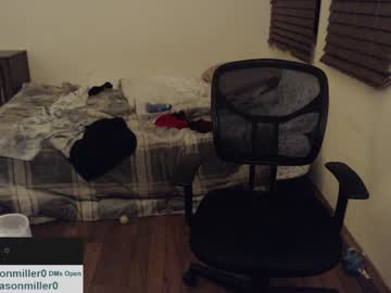 local cam man masonmiller0 image #617672