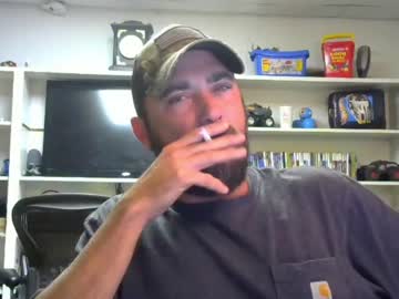 local cam man hardworkertn image #2215348