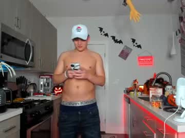 local cam man thejohnnystone image #109751
