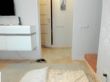 local cam girl cowgirl_emilly image #1664515