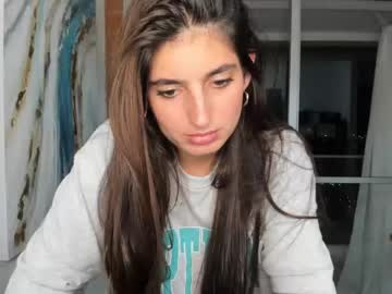 local cam girl hollyshit_ image #1182880