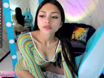 local cam girl sweet_littleee image #1691445
