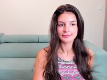 local cam girl elaanna image #1795004