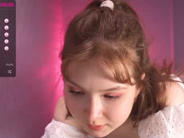 local cam girl silk_geisha image #1333761