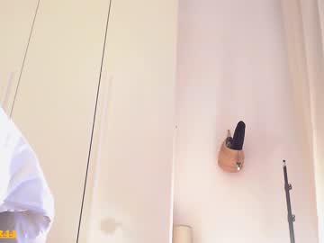 local cam girl cleopatra_sinns image #1849920