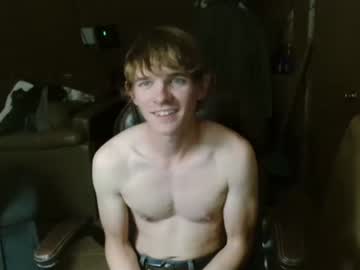 local cam man ethansxxx image #2549220
