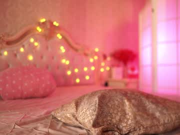 local cam girl annrainbow image #2015882
