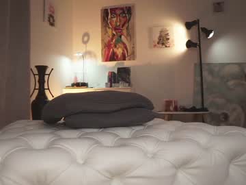 local cam girl justmichelle image #1296638