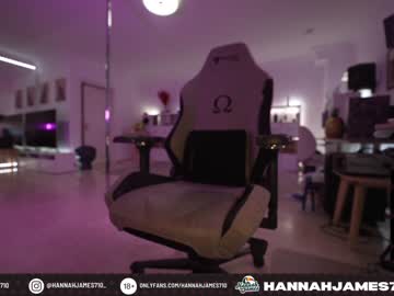 local cam girl hannahjames710 image #2080442