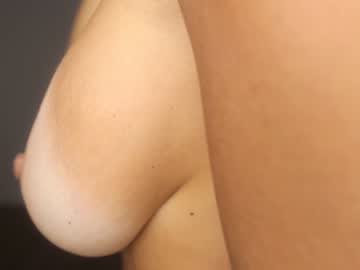 local cam girl visualedge image #1574858
