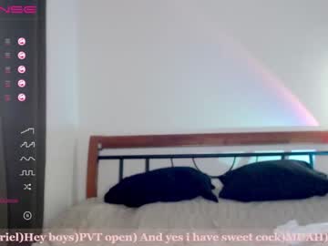 local cam tranny spicy_meow image #844932