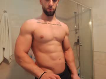 local cam man advp69 image #2428143
