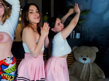local cam girl chloe_catherine_mykers image #1197503