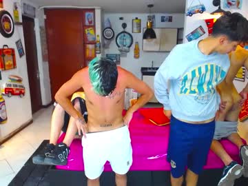 local cam man sextwinksx image #2212614