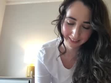 local cam girl daddiesgirl69_ image #361243