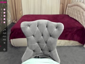 local cam girl aoi_renji image #188917