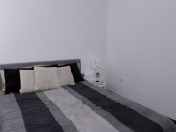 local cam girl allayah image #1217928