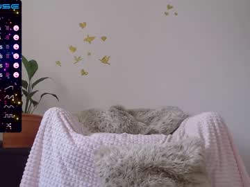 local cam girl crystal_one image #1744245