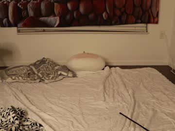 local cam girl lexi_laine image #2333309