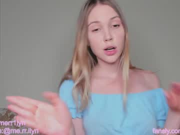 local cam girl merrilyn image #1324361