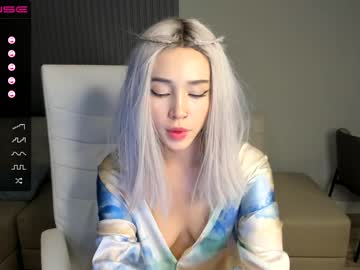 local cam girl hee_jin image #864325