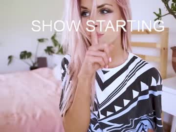 local cam girl ocicat image #1178087