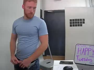 local cam man redisbest69 image #1858653